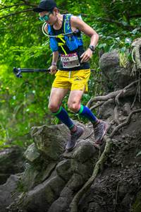 BIB: 
                            <button type="button" onclick="openModal(13643324)" class="btn btn-primary btn-sm float-right btn-popup" data-toggle="modal" data-target=".modal-high-quality">
                        <i class="fas fa-shopping-cart"></i> Add to Cart
                    </button>
                                            <button type="button" onclick="isThisMe(13643324, true)" class="btn btn-success btn-sm float-right btn-popup btn-isme hidden" data-toggle="tooltip" data-placement="bottom" title="นี่คือรูปของคุณใช่ไหม คลิกที่นี่เพื่อเอาเข้าอัลบั้ม">
                        <i class="fas fa-plus"></i> Add to album
                    </button>
                    <button type="button" onclick="isThisMe(13643324, false)" class="btn btn-warning btn-sm float-right btn-popup btn-isnotme hidden">
                        <i class="fas fa-ban"></i> Remove from album
                    </button>